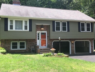 1 Olesen Rd, Derry, NH 03038 - photo 6