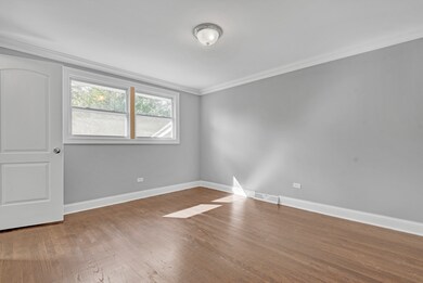 4717 176th Place, Country Club Hills, IL 60478 - photo 3