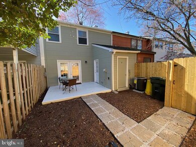 9 Radnor Ct, Willingboro, NJ 08046 - photo 7