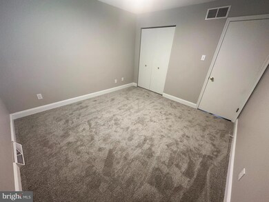 521 N Broad St unit B, Lansdale, PA 19446 - photo 7