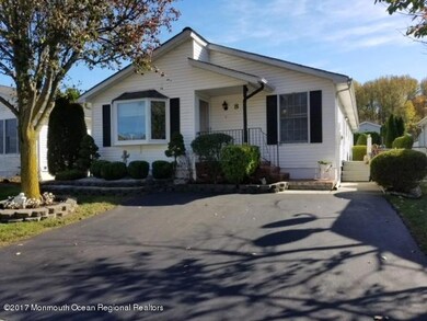 8brookviewfront1