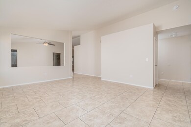 03_Living-Room-01