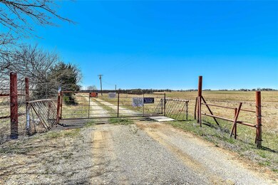 TBD County Rd 2119, Gainesville, TX 76240 - photo 5