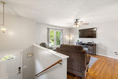 1617 D St, Waynesboro, VA 22980 - photo 6