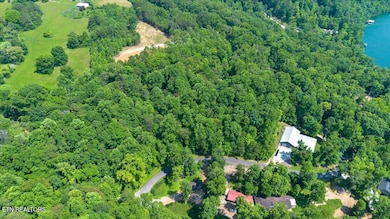 04-Hiwassee
