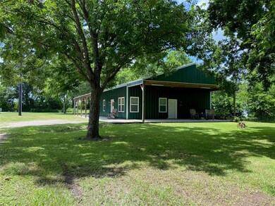 12440 Old Needville Fairchild Rd, Needville, TX 77461 - photo 6