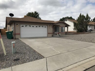 3401 Wellington Place, Farmington, NM 87402 - photo 2