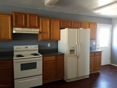 361 E Ahonen Rd, Paulden, AZ 86334 - photo 4