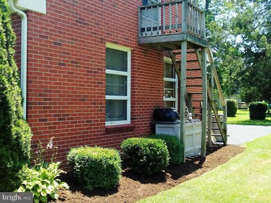 5146 Crosby Rd, Rock Hall, MD 21661 - photo 7