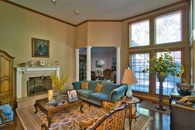 144 Ladderback Ln, Cresco, PA 18326 - photo 2