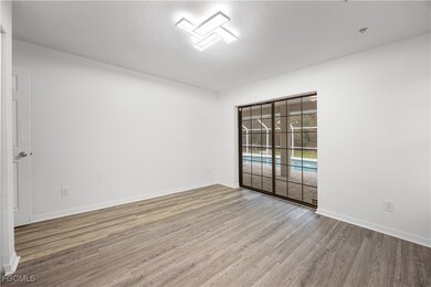 511 Thompson Ave, Lehigh Acres, FL 33972 - photo 4