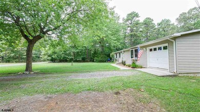 1215 Crocus St, Mays Landing, NJ 08330 - photo 4