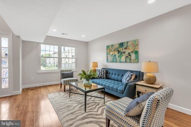 14000C Grumble Jones Ct, Centreville, VA 20121 - photo 6