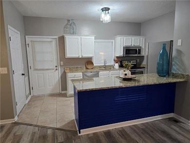 31 Corinth Rd, Cartersville, GA 30121 - photo 3