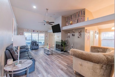 6936 Cedar Knoll Dr, Dallas, TX 75236 - photo 3