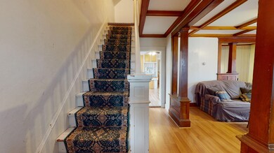 18-Grove-Street-Waterville-ME-04901-0427