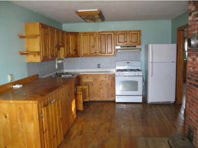 286 Butler Dr, Irasburg, VT 05845 - photo 3