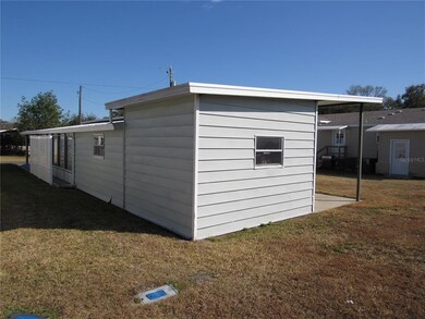 5715 Apache St, Zephyrhills, FL 33542 - photo 5