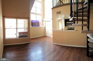 919 Westhaven Dr unit 302, Bowie, MD 20721 - photo 2