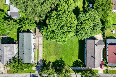 0 W Front & 2nd St unit 185701, Erie, PA 16507 - photo 5