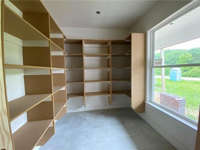 14861 Southern View, Siloam Springs, AR 72761 - photo 4