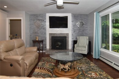 2 Eleanor Dr, Chepachet, RI 02814 - photo 7