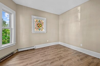 16-18 Bloomfield St, Boston, MA 02124 - photo 7