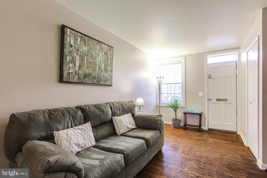 1033 W Barre St, Baltimore, MD 21230 - photo 6