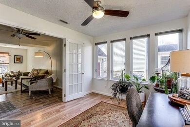 1640 Brimfield Cir, Sykesville, MD 21784 - photo 6