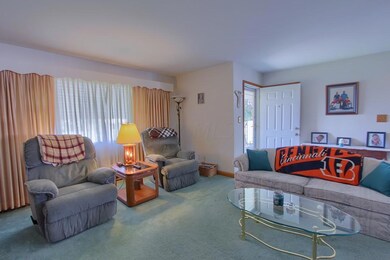 2664 Rosedale Ave, Columbus, OH 43204 - photo 5