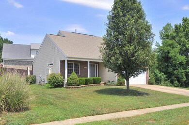 8707 Pitch Pine Way, Louisville, KY 40228 - photo 2