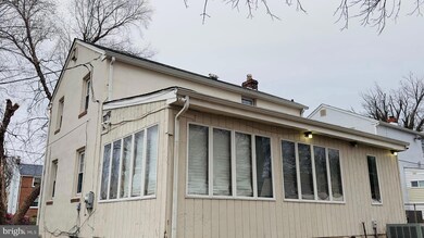 111 Buck Ln, New Castle, DE 19720 - photo 7