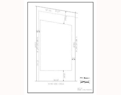 321 Miami Erie Cir unit 27, Saint Marys, OH 45885 - photo 2