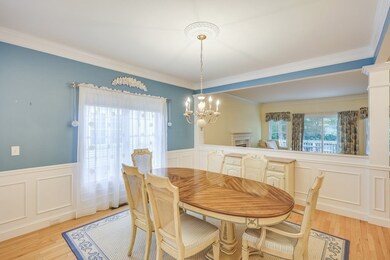 4 Sky Reach, Plymouth, MA 02360 - photo 4
