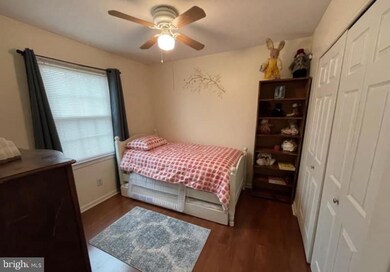 100 Park Blvd unit 16D, Cherry Hill, NJ 08034 - photo 5