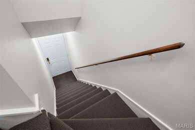 1530 Swallow Dr unit 1530, Saint Louis, MO 63144 - photo 4