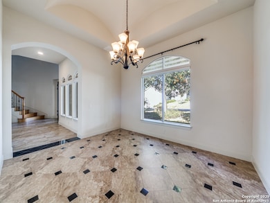 16 Liser Glen, San Antonio, TX 78257 - photo 6