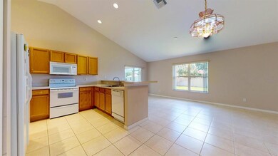 04_Kitchen (2)
