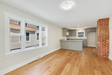 266 S Madison St, Oswego, IL 60543 - photo 6