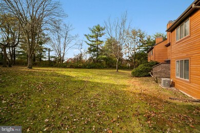 318 Winding Way, King of Prussia, PA 19406 - photo 2