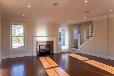 10 Paddock Rd, Oak Bluffs, MA 02568 - photo 5