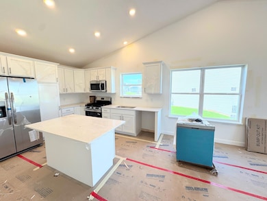 5185 87th St NE, Monticello, MN 55362 - photo 4