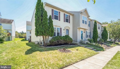 11 Gemstone Ct, Windsor Mill, MD 21244 - photo 2