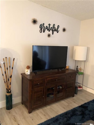 unlisted-address, Tamarac, FL 33321 - photo 5