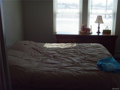 784 Wilson Ave, North Tonawanda, NY 14120 - photo 6