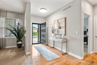 8724 E 148th Cir, Thornton, CO 80602 - photo 4