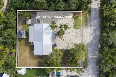 30023 Pine Channel Rd, Big Pine Key, FL 33043 - photo 2