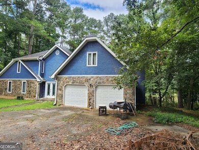 442 Hastings Way, Jonesboro, GA 30238 - photo 3