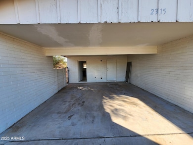 2315 W Orangewood Ave, Phoenix, AZ 85021 - photo 2