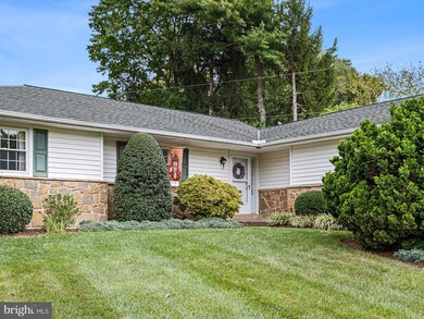 1101 Artwin Rd, Wilmington, DE 19803 - photo 2